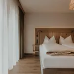 Fraeulein Nannerl - Boutique Mit Saunahaus Apartament Gerlos