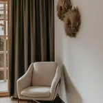 Fraeulein Nannerl - Boutique Mit Saunahaus Apartament