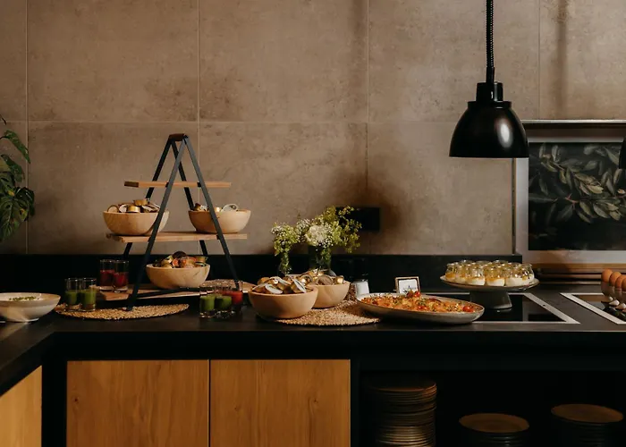 Fraeulein Nannerl - Boutique Mit Saunahaus Apartamento Gerlos