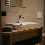 Fraeulein Nannerl - Boutique Mit Saunahaus Апартаменты *