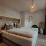 Fraeulein Nannerl - Boutique Mit Saunahaus *
