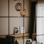 Fraeulein Nannerl - Boutique Mit Saunahaus