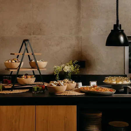 Fraeulein Nannerl - Boutique Mit Saunahaus Apartment Gerlos